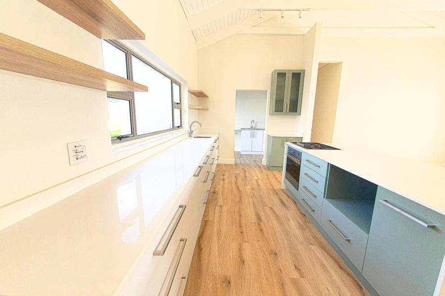 4 Bedroom Property for Sale in Vierlanden Western Cape